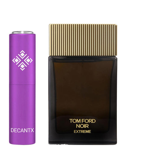 Tom Ford Noir Extreme Eau de Parfum for Men